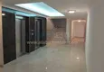 Купить Современный, новый комплекс, в европейском районе ОБА, всего в 150 м от моря! 18 