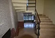 Купить Шикарная квартира для аренды в комплексе Торос 1 7 