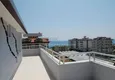 Купить Комплекс в новом, современном районе Аланьи- Кестель 5