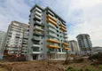 Купить Апартаменты 2+1 от инвестора в новом комплексе. 2