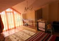 Купить Вилла от собственника в зеленом комплексе в Кирише (Кемер), 220 кв.м 24 