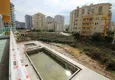 Купить Апартаменты 2+1 от инвестора в новом комплексе. 3