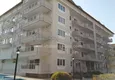 Купить Современный, новый комплекс, в европейском районе ОБА, всего в 150 м от моря! 9 