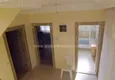 Купить Вилла от собственника в зеленом комплексе в Кирише (Кемер), 220 кв.м 25 