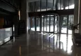 Купить Квартиры в центре Стамбула в престижном районе Маслак беспроцентная рассрочка 16 