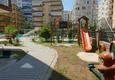 Купить Апартаменты 1+1 с видом на море.  3 