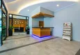 Купить Квартира 2+1 в престижном районе Тосмур 2