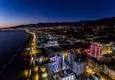 Купить Апартаменты 2+1 в одном из лучших комплексов района Махмутлар. 4 