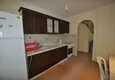 Купить Квартира с выходом в сад в ухоженном комплексе у моря 6 