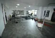 Купить Апартаменты 3+1 с мебелью в элитном комплексе района Авсаллар. 7