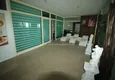 Купить Апартаменты 3+1 с мебелью в элитном комплексе района Авсаллар. 8