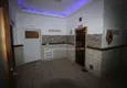 Купить Апартаменты 3+1 с мебелью в элитном комплексе района Авсаллар. 10