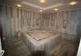 Купить Апартаменты 3+1 с мебелью в элитном комплексе района Авсаллар. 11