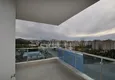 Купить Квартира дублекс с видом на море в Кестеле, Алания 3