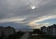 Купить Квартира дублекс с видом на море в Кестеле, Алания 4