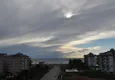 Купить Квартира дублекс с видом на море в Кестеле, Алания 5