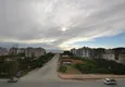 Купить Квартира дублекс с видом на море в Кестеле, Алания 7