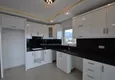 Купить Квартира дублекс с видом на море в Кестеле, Алания 8
