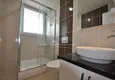 Купить Квартира дублекс с видом на море в Кестеле, Алания 11