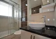 Купить Квартира дублекс с видом на море в Кестеле, Алания 12