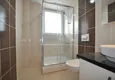Купить Квартира дублекс с видом на море в Кестеле, Алания 13