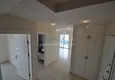 Купить Квартира дублекс с видом на море в Кестеле, Алания 17