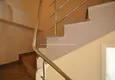 Купить Квартира дублекс с видом на море в Кестеле, Алания 18