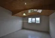 Купить Квартира дублекс с видом на море в Кестеле, Алания 22