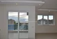 Купить Квартира дублекс с видом на море в Кестеле, Алания 29