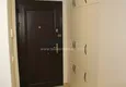 Купить На срочной продаже двухкомнатная квартира от собственника по низкой цене. 12