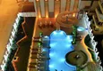 Купить Квартира 2+1 с видом на море в Махмутларе 6 