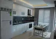 Купить Комплекс в новом, современном районе Аланьи- Кестель 6