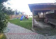 Купить Просторный дуплекс с видом на море из всех комнат в районе Кестель 5 
