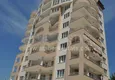 Купить Квартира с двумя спальнями в закрытом комплексе недалеко от моря в Тосмуре, Алания 3