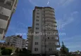 Купить Квартира с двумя спальнями в закрытом комплексе недалеко от моря в Тосмуре, Алания 5