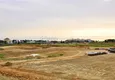 Купить Трехкомнатная квартира в уютном жилом комплексе 16