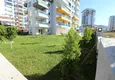 Купить Меблированные апартаменты 2+1 в Махмутларе с видом на море 7 