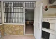 Купить Квартира с выходом в сад в ухоженном комплексе у моря 7 