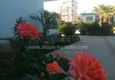 Купить Апартаменты 1+1 с чистовой отделкой в Махмутлар. 5