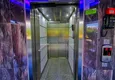Купить Апартаменты 1+1 в комплексе с бассейном 4 