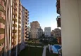 Купить Шикарная квартира для аренды в комплексе Торос 1 8 