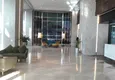 Купить Квартиры в центре Стамбула в престижном районе Маслак беспроцентная рассрочка 17 