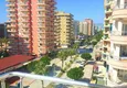 Купить Комфортная, светлая квартира с видом на море, по супер цене! 3