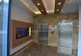 Купить Недорогая трехкомнатная квартира  3 