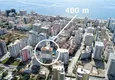 Купить Новый современный комплекс c горками и зимним бассейном 4 