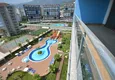 Купить Квартира 1+1 в элитном комплексе КРИСТАЛ ПАРК от собственника 16