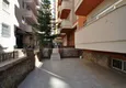 Купить Квартира с чистовой отделкой по низкой стоимости с двумя спальнями 8 
