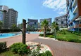 Купить Квартира 1+1 в элитном комплексе КРИСТАЛ ПАРК от собственника 17