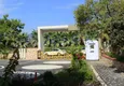 Купить Меблированные апартаменты 1+1 в районе Кестель 5 