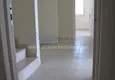 Купить Двухуровневая квартира с потрясающим видом по демократичной стоимости 6 
